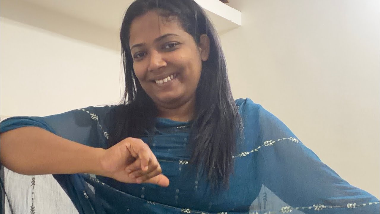 Shararat l from Dhurandar l Dance cover l By dream all 