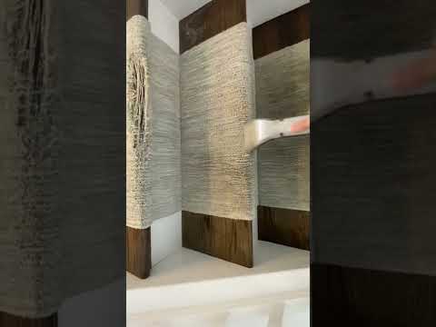 Steam Cleaning - Staircase / Vegas Carper Care