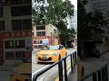 Around Macau Youtube Travel Ytshort Around Macau Youtube Travel Ytshort