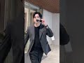 It's the first day of the Mafia 🤤🤣😊.. #kdrama #cdrama #jdrama#thaidrama