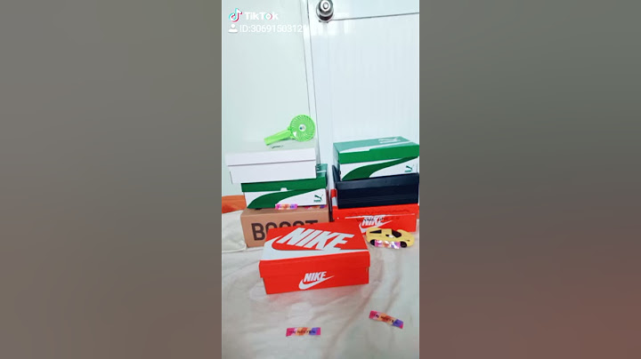 Nike air max 97 real giá bao nhiêu năm 2024