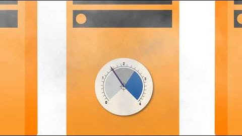 Windows Azure Enterprise IT