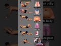 weight loss workout exercises at home #yoga #youtubeshorts #youtube