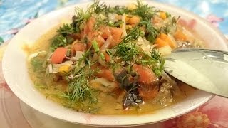 Вкусный Лагман рецепт Секрета как приготовить лагман из домашней лапши Вкусный Лагман рецепт Секрета как приготовить лагман из домашней лапши