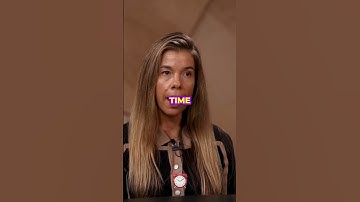 10 Bodyweight Squats Every Hour: Boost Your Health