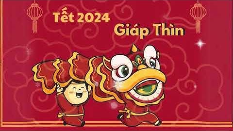 LK Nhạc Xuân 2024 Remix - Nhạc Tết 2024 Remix Mới Nhất Hay Nhất Chúc Mừng Năm Mới - Xuân Giáp Thìn