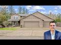 Tour of 21777 SW Fuller Dr, Tualatin