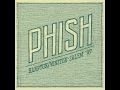 Just Jams - Phish 11/22/97 Hampton Coliseum