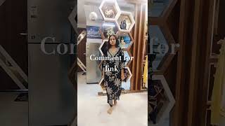 #entertainment #arrahman #music #coversong #meeshodress #anarkalikurtis #fashion #lovesong