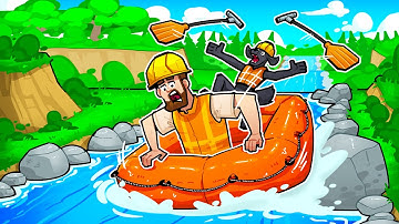 They made a game that RUINS friendships...