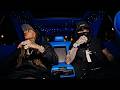 RONDO X SAN SIRO FEAT. YOUNG ADZ DBE
