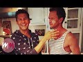 Top 10 Times Neil Patrick Harris & David Burtka Made Us Believe In Love