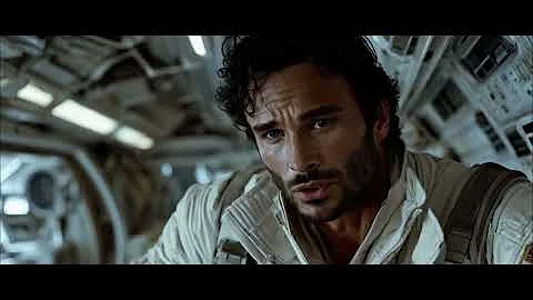 ANDIES (2026) - Release Them All