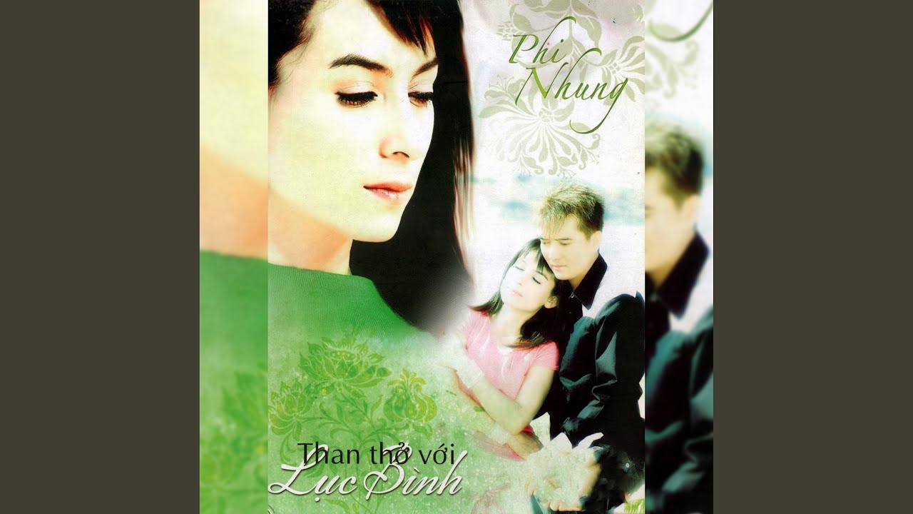 Hoa Tình Tháng Giêng