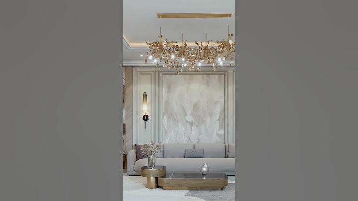 100 Luxury Living Room Designs 2025| Home Interior Design Ideas| Living room Design Trends