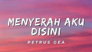 Perempuan Paling Cantik Di Negeriku Indonesia - Dewa 19 (Lirik)