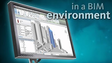 Autodesk Conceptual Design Solutions for Architects