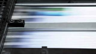 Haro Graphic Sheeter