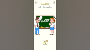 Dop2 Level 207 #shorts #shortvideo #dop2 #gaming #games #gameplay #andriodgames All Levels Gameplay