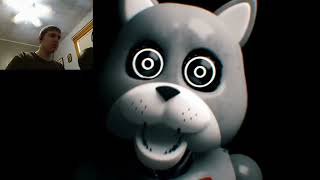 Okay… this game sucks | Daisy’s Hellshift