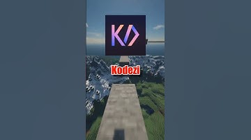 Jokes aside, STOP gaming, go code! #kodezi #aitools #programming #coding