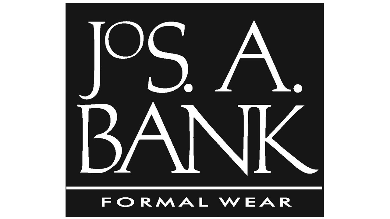Jos A. Bank Sizes Up Earnings Jos A. Bank Sizes Up Earnings