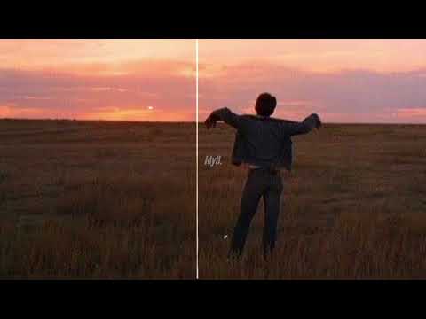 Doechii Anxiety Slowed Reverb 