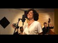 Just the two of us  cover  eva ruiz jazz quartet