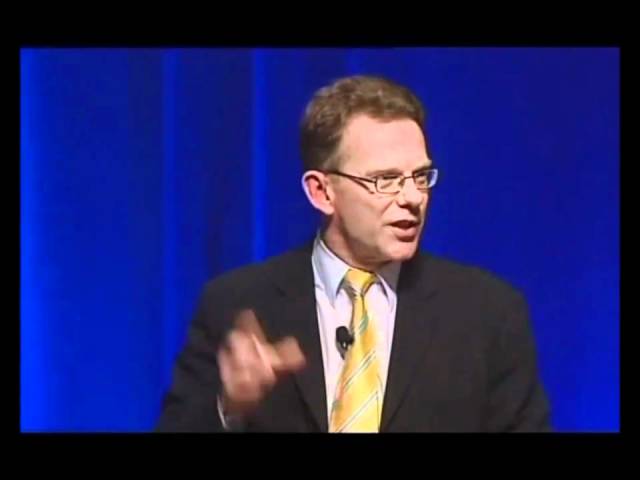 Real Estate Mistakes Neil Jenman Pdf
