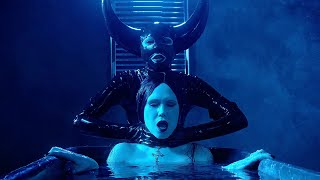 APNOIE - Recollections | darkTunes Music Group