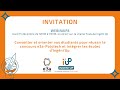 Ingeni'Up : Conseiller et orienter vos étudiants pour réussir le concours e3a Polytech