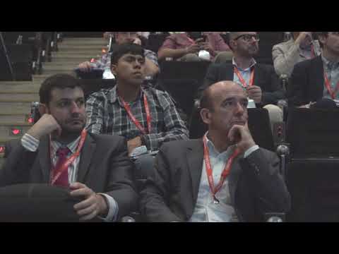 Los expertos abogan por la minería sostenible para la faja pirítica