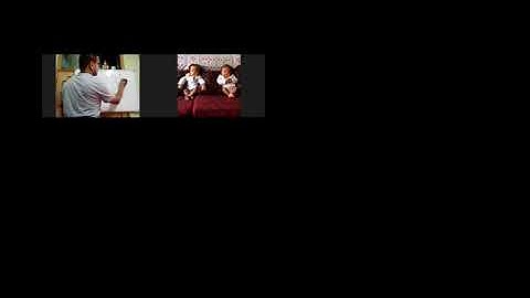 Ch-2-Demand Analysis and Forecasting-1