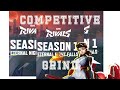 Marvel Rivals Mayhem -Competitive Grind Join yapp and lets play together ps5 only
