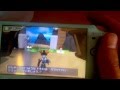 初実況 ラチェットandクランク5 激突！ ドデカ銀河のミリミリ軍団part1