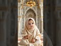 🕌 "AI Muslim Kids | Imaan ki duniya ka safar" 🌟