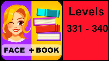 2 Emoji 1 Word - Guess Emoji ❤️ Word Game Puzzle [ Level 331 332 333 334 335 336 337 338 339 340 ]