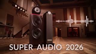 Download Lagu Audiophile Hi-Res Quality | 24-Bit FLAC Best Sound Experience MP3