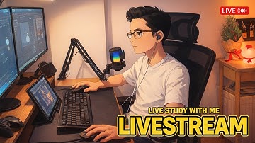 RESTREAM: Mẹo thiết lập ánh sáng trong Corona siêu dễ + siêu nhanh |24/11/2025