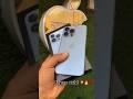 iPhone 13 pro max😱💸💵💥$$..#dancehallmusic