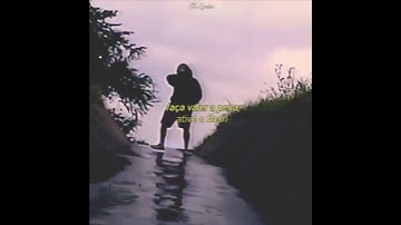 Thumbnail of $uicide Boy$ - And to Those I Love, Thanks for Sticking Around