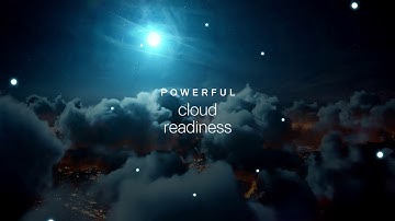 Dell EMC Integrated Data Protection Appliance DP4400 - Qualisys