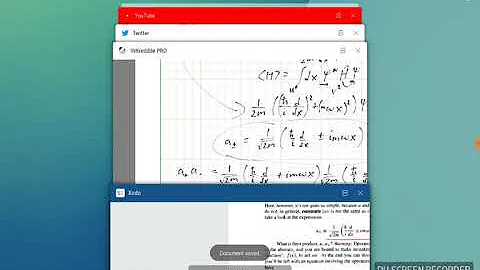 Griffiths introduction to quantum mechanics section 2.3.1 part one. Ladder operators