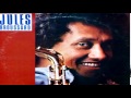 Jules Broussard - Just Say You'll Stay & Give Time A Chance - YouTube