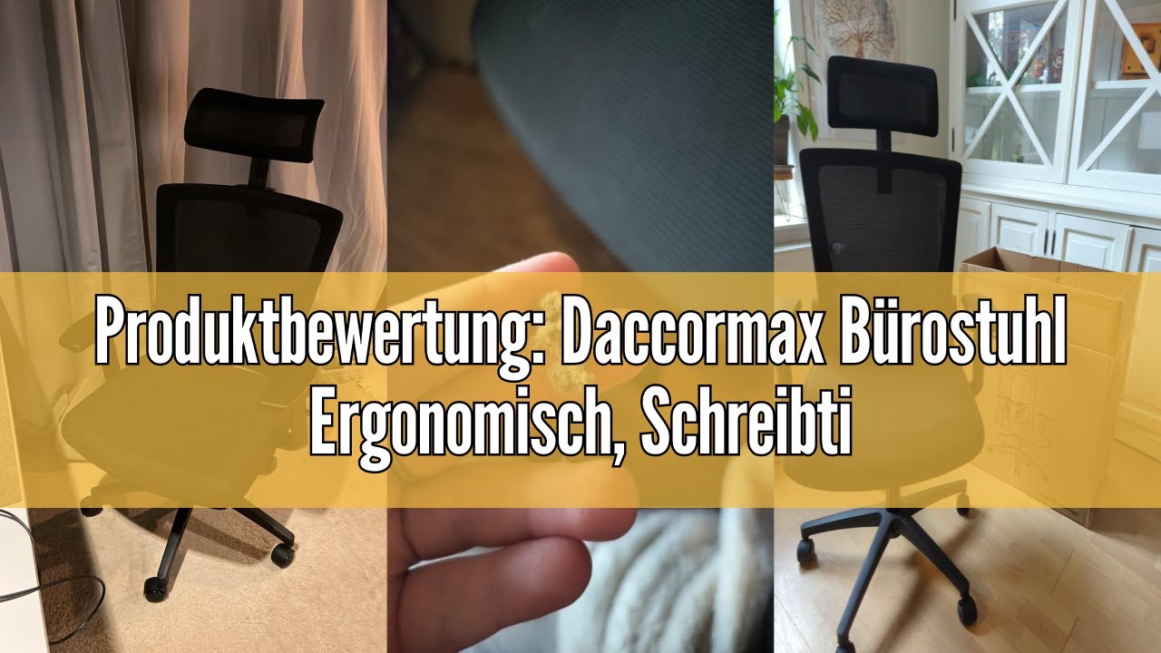 Großer & Hoher Bürostuhl – Ergonomischer Lederschreibtischstuhl, Bis 400 Lbs, Mit Klappbaren Armlehnen & Lendenstütze Lendenstütze Bürostuhl Großer & Hoher Bürostuhl – Ergonomischer Lederschreibtischstuhl, Bis 400 Lbs, Mit Klappbaren Armlehnen & Lendenstütze Lendenstütze Bürostuhl