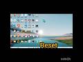 mouse pointer ka colour change ll curser ka colour change kaise kre.#computer