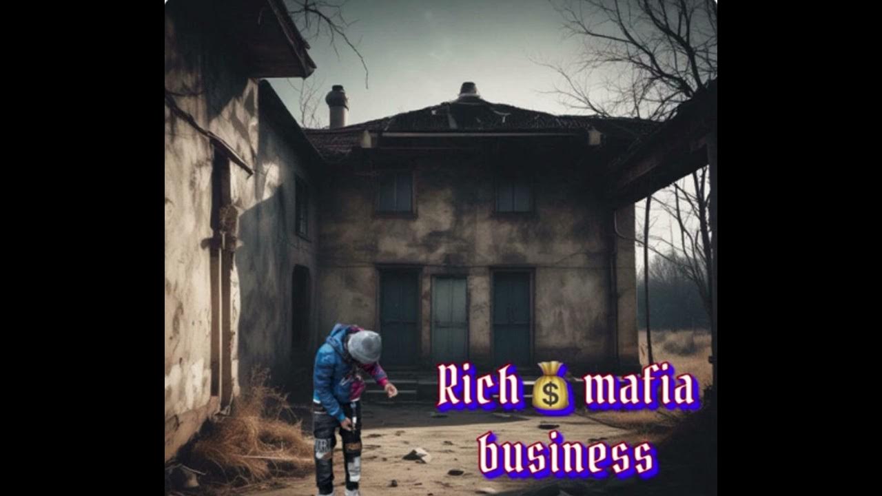 Money Longer-Audio Money Longer-Audio