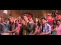 Yeh Jawaani Hai Deewani   DJ Chetas Mashup) HD(videoming in)