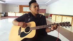 Virzha - aku lelakimu cover Fahri  - Durasi: 2:42. 