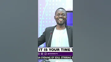 Walalalalaaaa Omwana Wa Mutesa Ojila Obaawoo Yogaayoga Ayi Ssabasajja Magulunnyondo Kabaka32 
